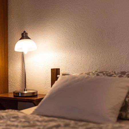 Farmstay Kotic Slunj Esterno foto
