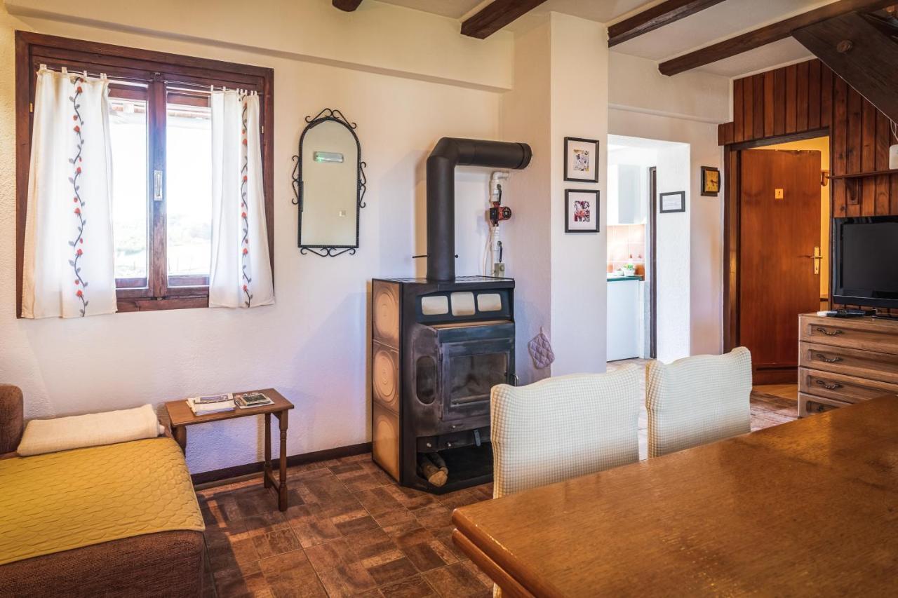 Farmstay Kotic Slunj Esterno foto