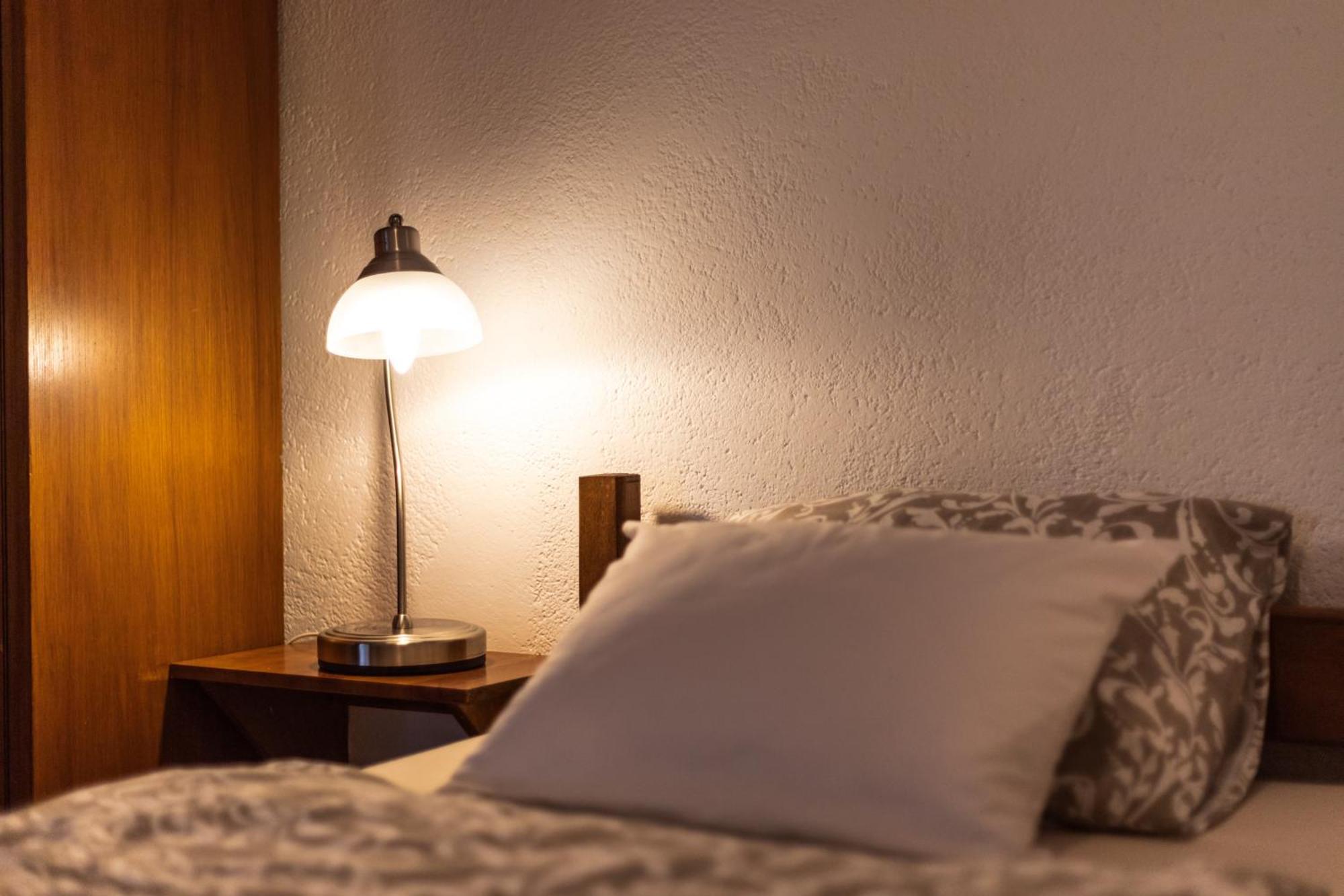 Farmstay Kotic Slunj Esterno foto