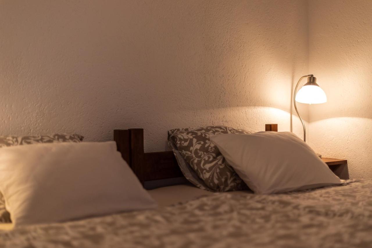 Farmstay Kotic Slunj Esterno foto